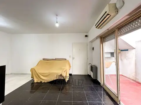 Depto Tipo Casa en Venta al Oeste
