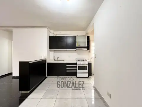 PH en Venta en Mataderos, CABA