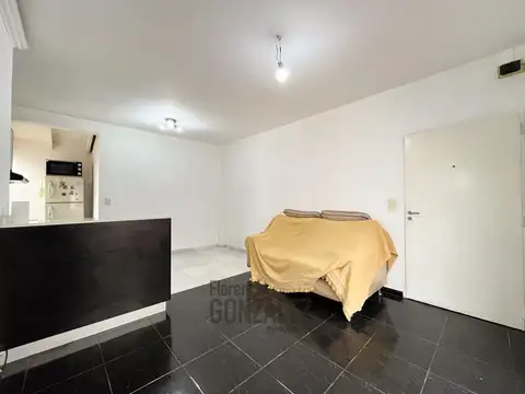 Depto Tipo Casa en Venta 30 años