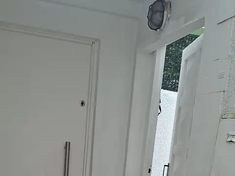Depto Tipo Casa en Alquiler de 2 dormitorios