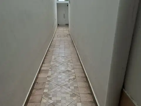 Depto Tipo Casa en Alquiler de 3 ambientes