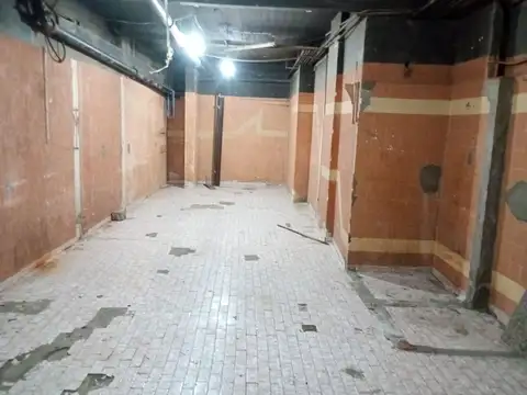 Local en Venta en San Cristobal, USD 75.000