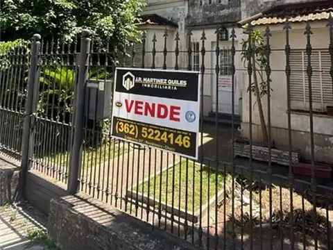 Casa en Venta en Macrocentro, USD 350.000