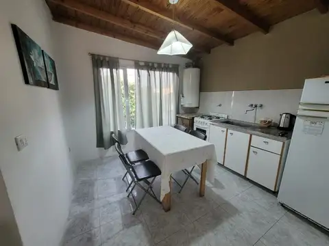 Casa en Venta 36 años