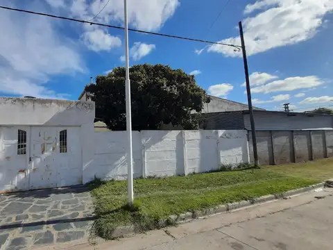 Casa en Venta en Tandil, USD 125.000