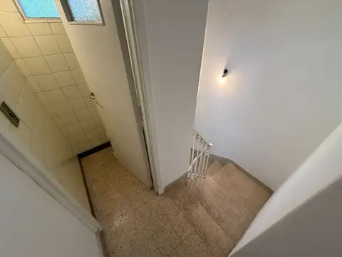 Local en Alquiler en Olivos, $ 450.000