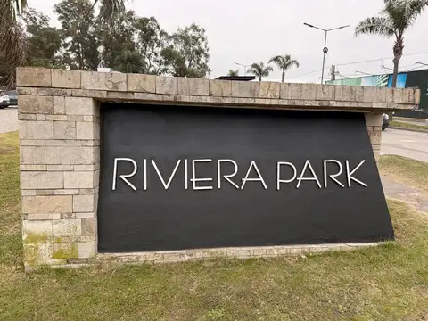 Local en Venta en Otros barrios de Nordelta, Nordelta