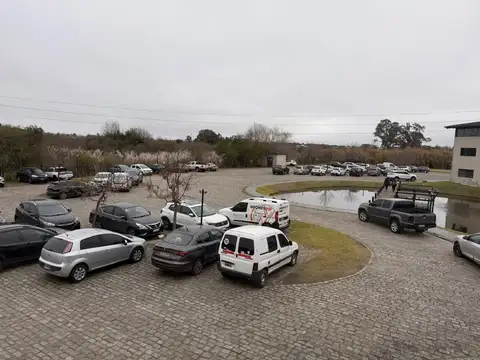 Local en Venta en Otros barrios de Nordelta, USD 135.000