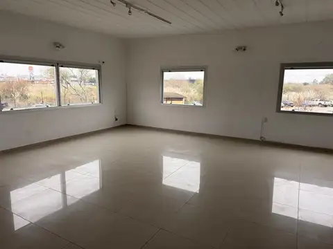 Avenida Agustín M. García 8800