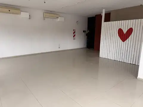 Local en Venta en Otros barrios de Nordelta, USD 135.000