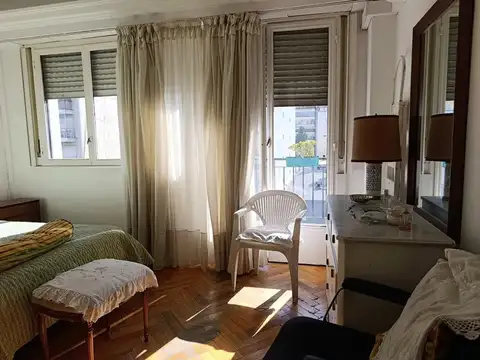 Departamento en Venta 50 años