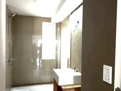 Departamento en Venta en Gerli, USD 54.000