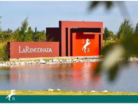 Terreno en Venta en Ibarlucea, Rosario