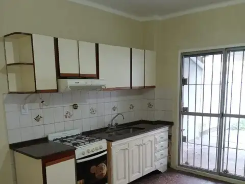Casa en Venta en San Miguel, USD 128.000