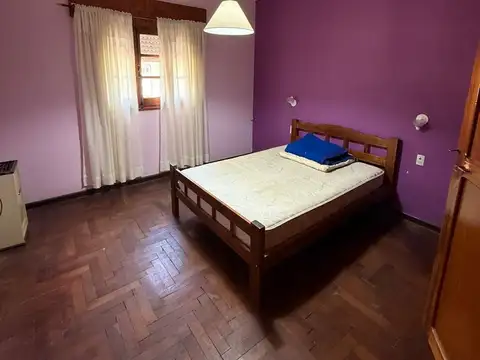 Casa en Venta 46 años