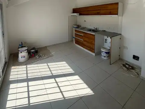 Departamento en Alquiler en Merlo, Partido de Merlo
