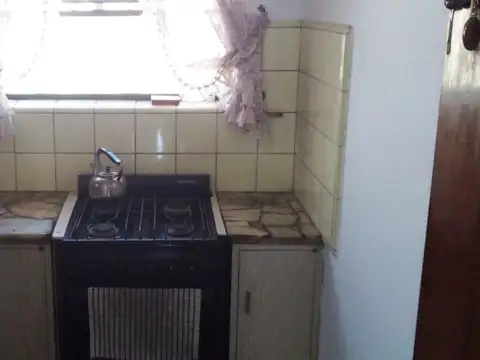 Casa en Venta 1 año