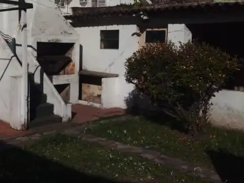 Casa  en Venta ubicado en Quilmes Oeste, Quilmes, G.B.A. Zona Sur - SVN0086_LP583871_1