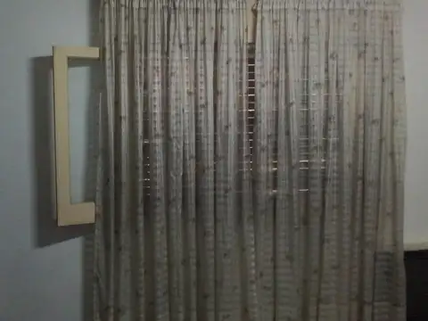 Casa en Venta en Quilmes Oeste, USD 170.000