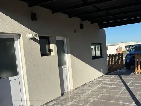 Casa en Venta en San Felipe, USD 205.000