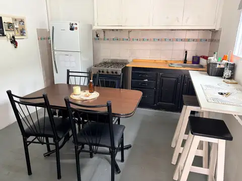 Casa en Venta al Suroeste