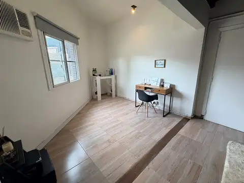 Casa en Venta en San Isidro, USD 190.000