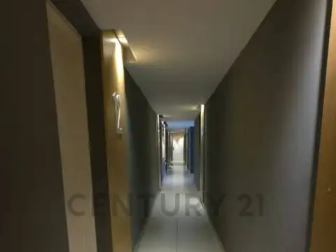 Camino General Belgrano Entre 462 y 464 , Piso 0