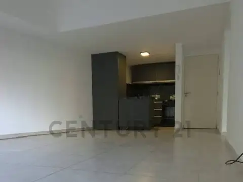 Departamento en Alquiler en City Bell, $ 950.000