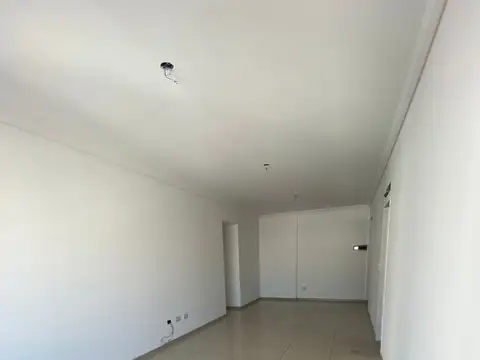 Departamento en Venta en Ramos Mejia, USD 220.000