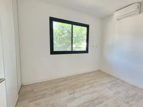 Departamento en Alquiler 1 año