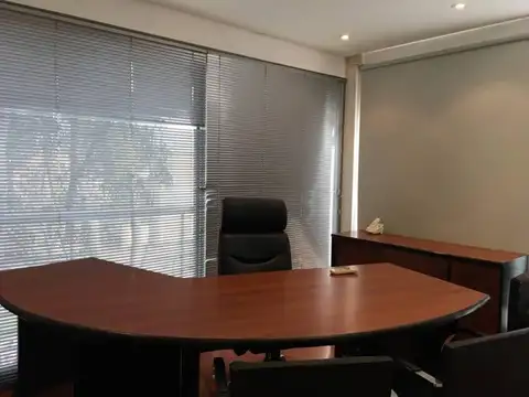 Departamento en Venta con 2 cocheras