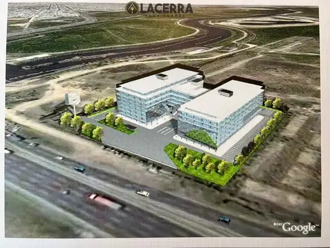 Lote en Venta  o Alquiler ,ubicacion estrategica km 25  de Panamericana  A solo 24 minutos de Capit