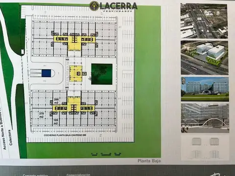 Km 25 de Panamericana , Don Torcuato, Tigre.