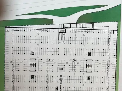 Km 25 de Panamericana , Don Torcuato, Tigre.