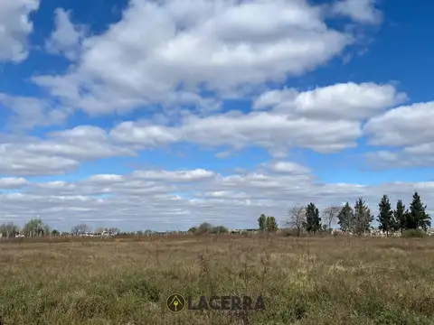 Lote en Venta  o Alquiler ,ubicacion estrategica km 25  de Panamericana  A solo 24 minutos de Capit