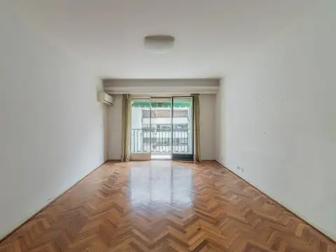 Departamento en Venta al Noroeste