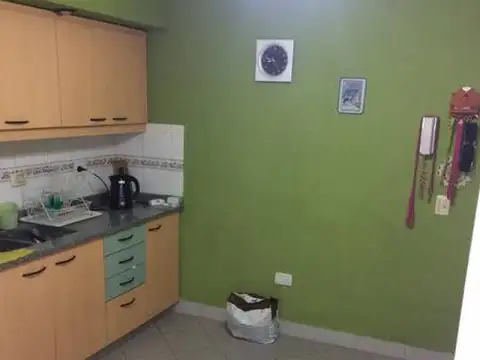 Depto Tipo Casa en Alquiler 15 años
