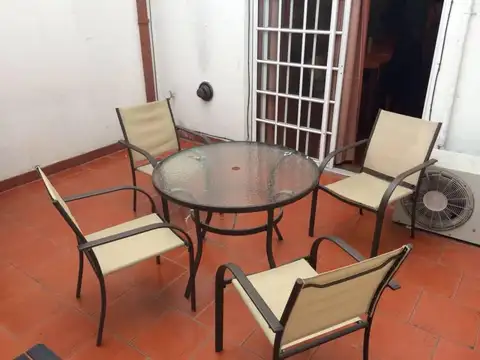 Depto Tipo Casa en Alquiler de 3 dormitorios