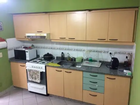 Depto Tipo Casa en Alquiler en Urquiza R, $ 1.500.000