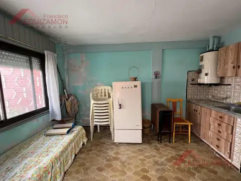 Casa en Venta en Mar De Ajo, USD 65.000