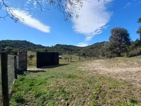 Terreno en Venta en Villa Ciudad de America, USD 32.000