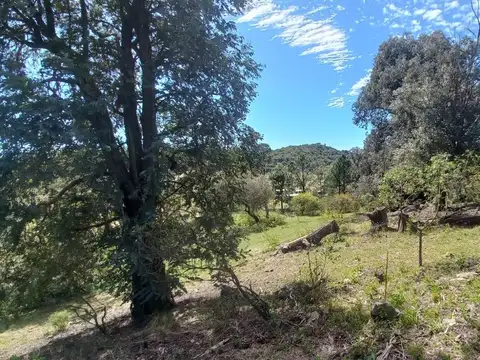 Terreno en Venta en Villa Ciudad de America, USD 32.000