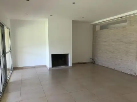 Casa en Venta 15 años
