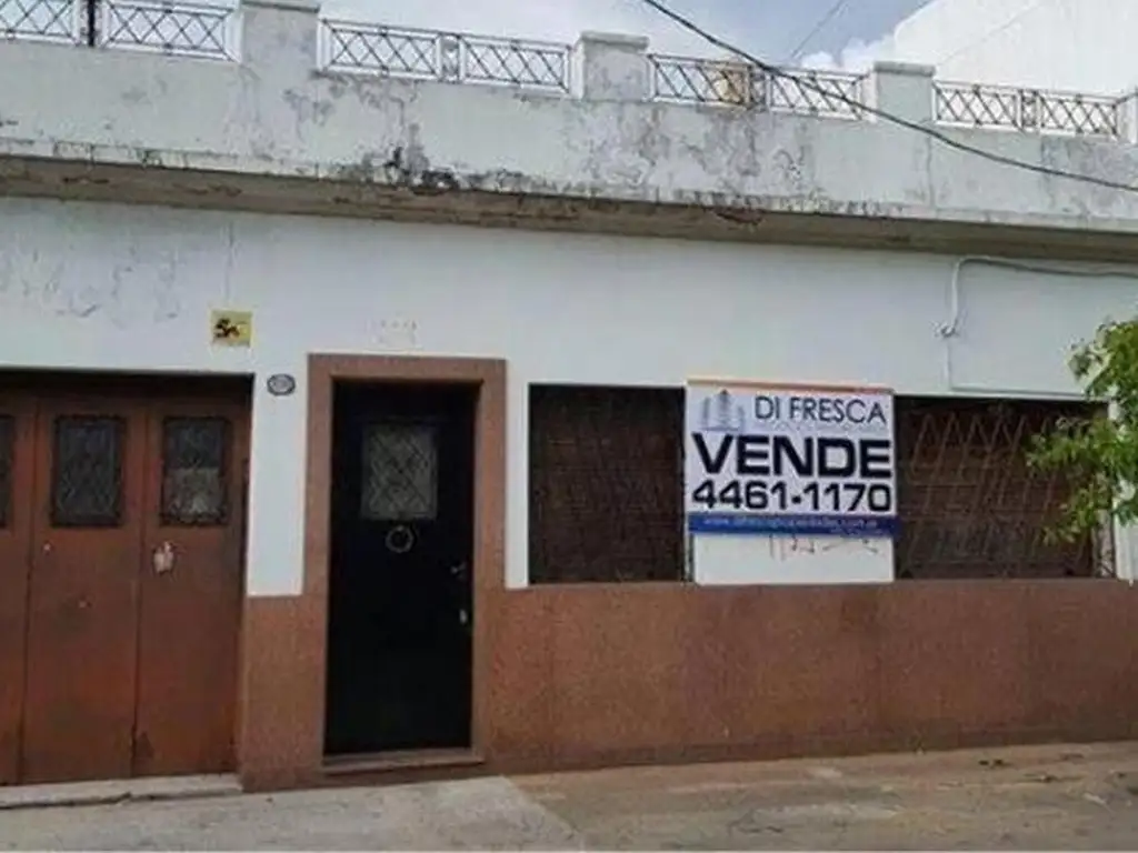 Bolivar 1200