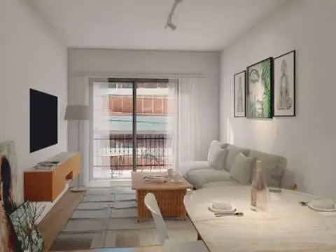 Avenida Crámer, 2972, Comuna Nro. 13, Capital Federal , Piso 3