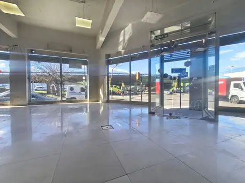 Local en Alquiler en Lomas del Mirador, Partido de La Matanza