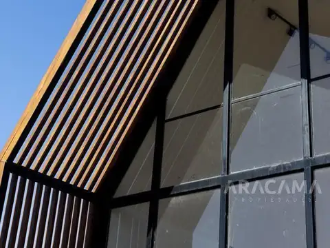 Casa en Venta al Noroeste