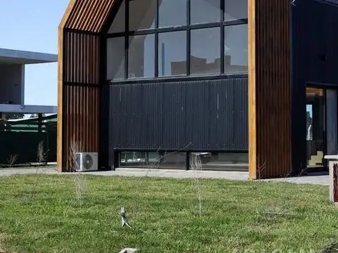 Casa en Venta 2 años