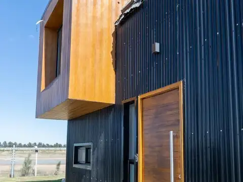 Casa en Venta en Lares de Canning  - Canning