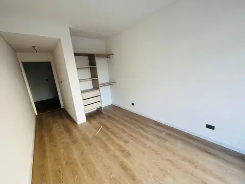 Viel 400